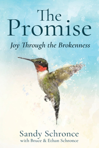Promise