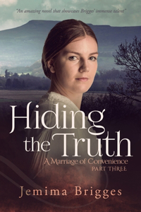 Hiding the Truth