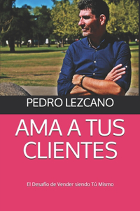 AMA a Tus Clientes