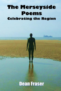 Merseyside Poems