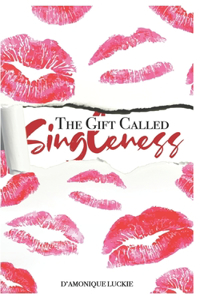 Gift Called Singleness