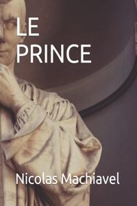 Le Prince