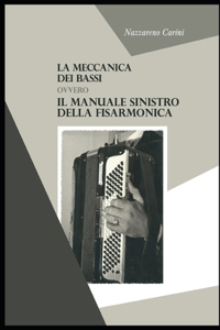 La meccanica dei bassi