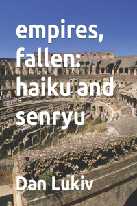 empires, fallen