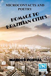 Homage to Brazilian Cities