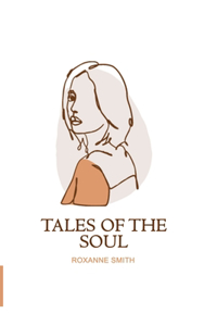Tales of the Soul
