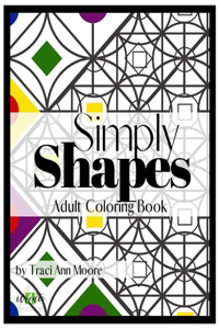 Simply Shapes