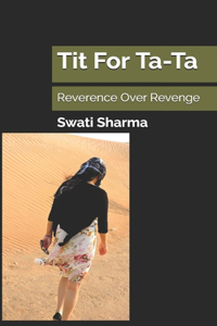 Tit For Ta-Ta