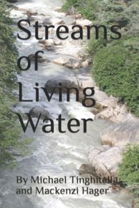 Streams of Living Water