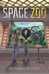 Space Zoo