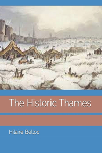 The Historic Thames