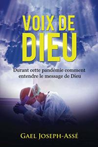 Voix de Dieu