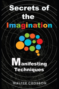 Secrets of the Imagination
