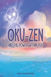 Oku-Zen