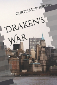 Draken's War