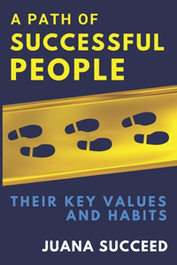 A Path of Successful People