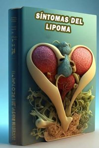 Síntomas del lipoma