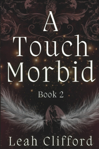 Touch Morbid