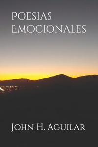 Poesias Emocionales