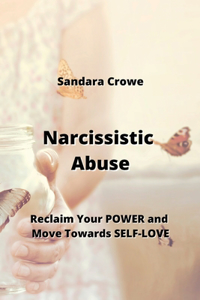 Narcissistic Abuse