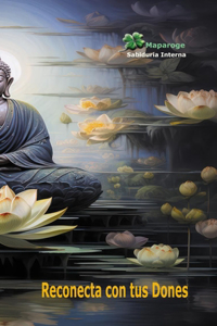 Reconecta Con Tus Dones