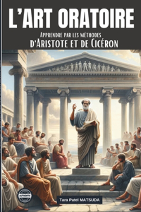 L'Art Oratoire
