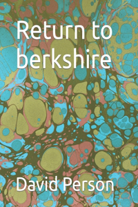 Return to berkshire