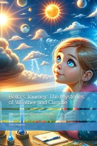 Bella's Journey