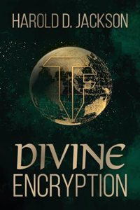 Divine Encryption