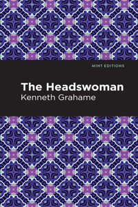 Headswoman