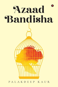 Azaad Bandisha