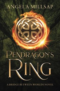 Pendragon's Ring