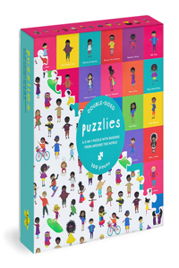 Puzzlies