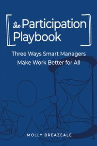 Participation Playbook