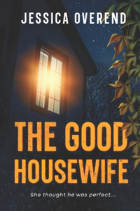 Good Housewife