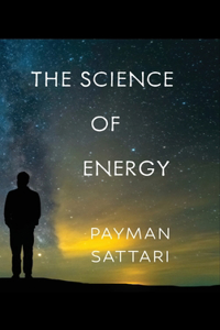 Science of Energy