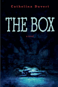 The Box