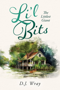 Li'l Bits
