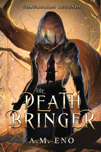 Death Bringer