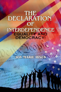 Declaration of Interdependence