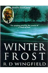 Winter Frost