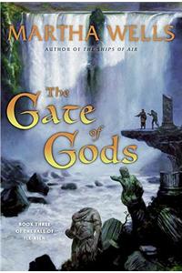 The Gate of Gods