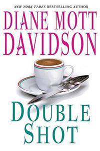 Double Shot