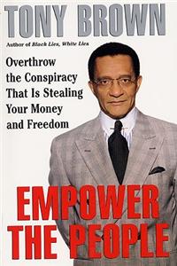 Empower the People