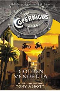 The Copernicus Legacy