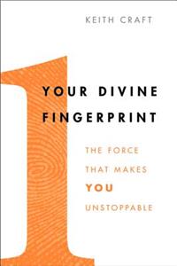 Your Divine Fingerprint