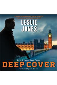 Deep Cover