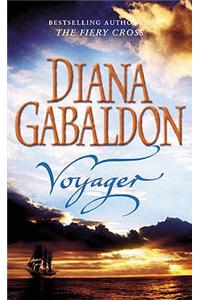 Voyager