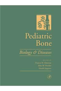 Pediatric Bone