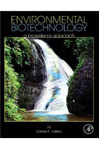 Environmental Biotechnology
